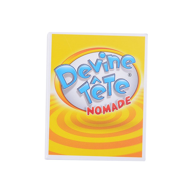 xingkunprinting's tweet image. Best Book Printing, Yellow Flashcards For Toddlers Puzzle Cards best flashcards for toddlers, baby learning cards, educational cards for toddlers xingkun-printing.com/yellow-flashca… 
 #Packingblister