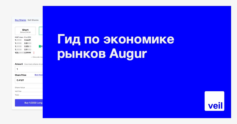 EthereumC's tweet image. Гид по экономике рынков Augur ethclassic.ru/2019/02/01/gid…