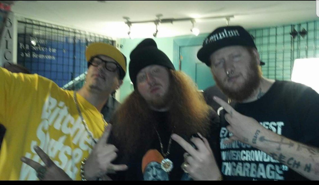PADLOCK211's tweet photo. @therealRITTZ Here's a a old throwback for ya bruh https://t.co/1dnIm2ORsB