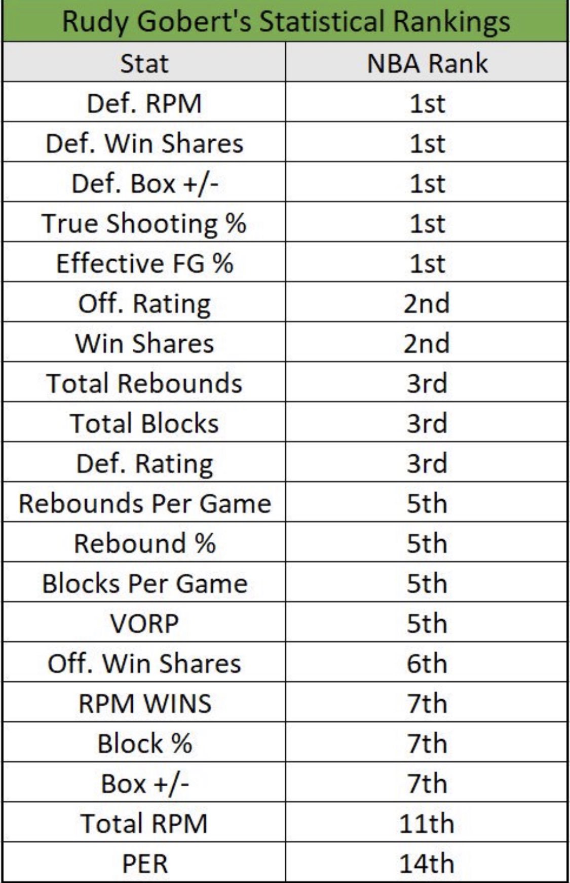 DySe9KhVAAE23y2.jpg:large