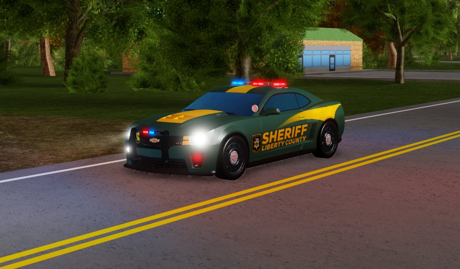 Police Roleplay Community On Twitter Big Update Eight New Team Vehicles New Designs Ems Hospital And Much More Also This Is The Last Planned Data Reset Check Out Liberty County S Latest - roblox country rp