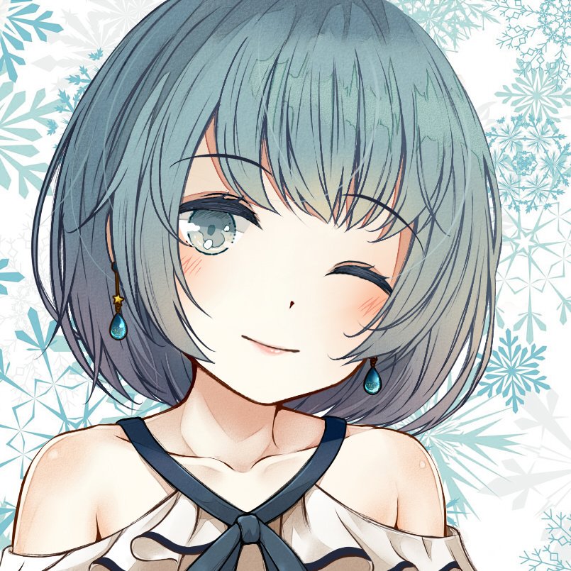 こはる Koharun Twitter