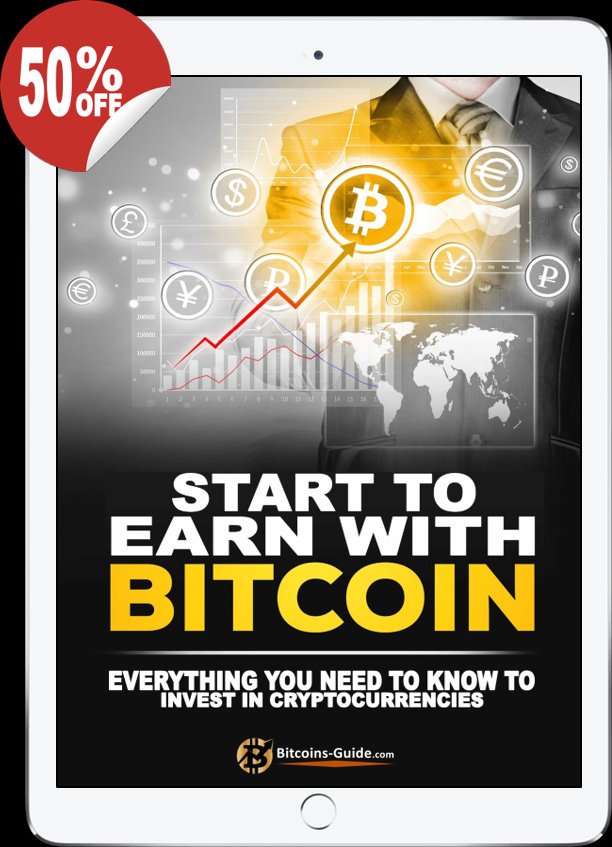 CryptoMaths's tweet photo. Avoid being scammed over and over again! You can learn everything yourself, simply by getting this complete guide @ https://t.co/p2ESAKoTA4

#bitcoin #ethereum #cryptocurrency https://t.co/7cBZZKMqbM