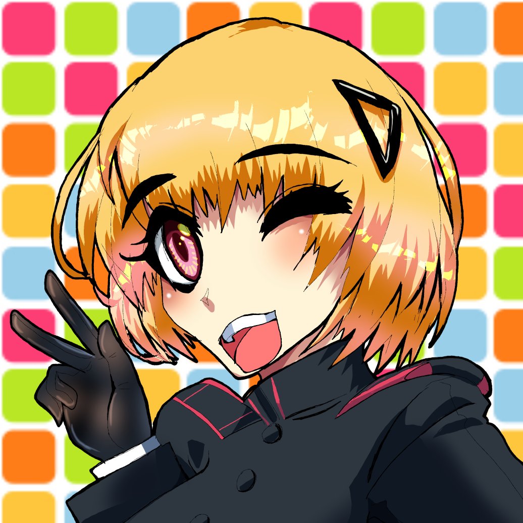 ツバクラロヒト というわけで アイコン ヘッダー諸々着替えました どうも 元 Numiです 相変わらず名前の ググラビリティは低めに設定しています 読み方 ろひと アイコン 新 旧