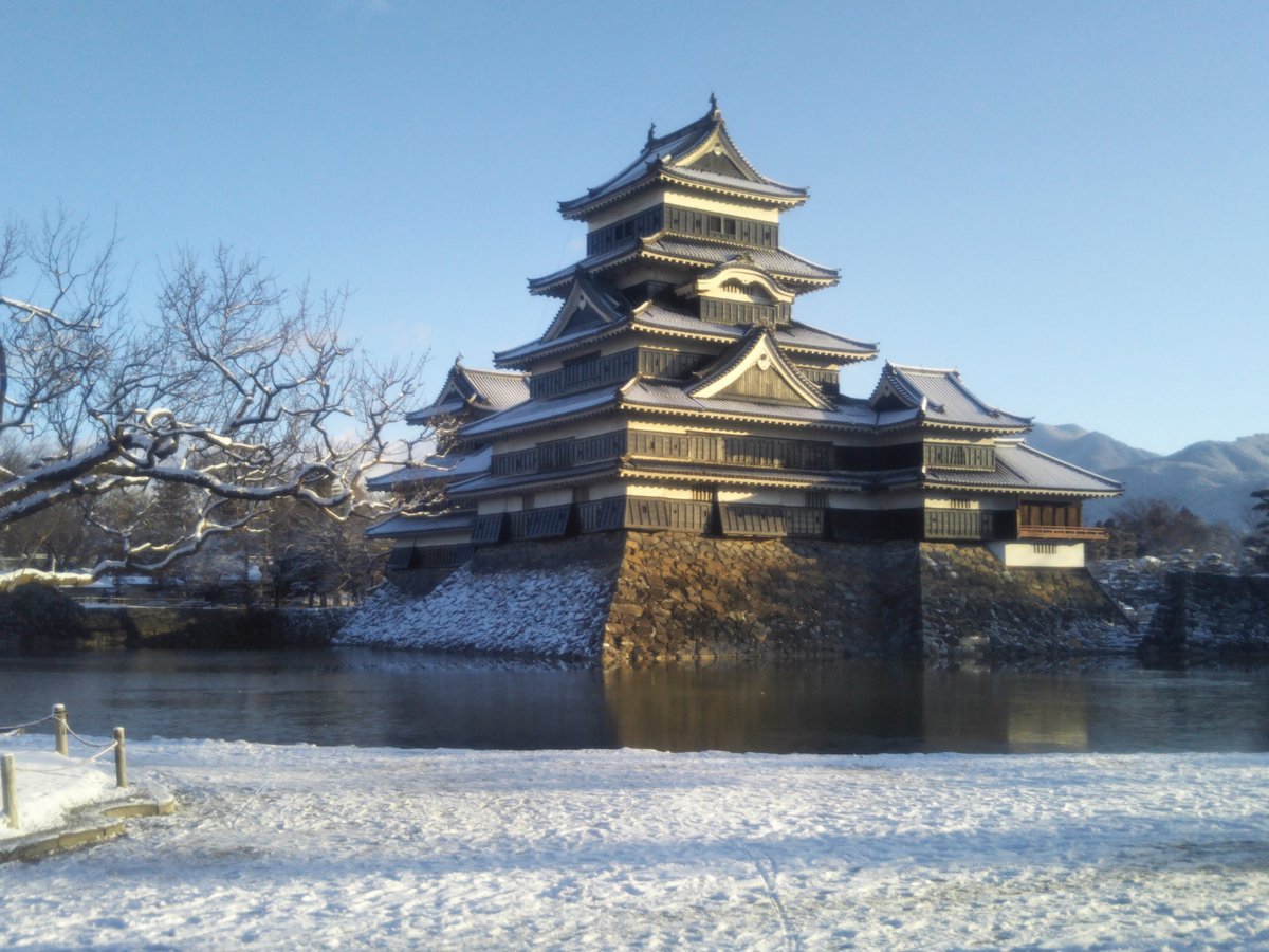 天気 松本 松本市の10日間天気（6時間ごと）