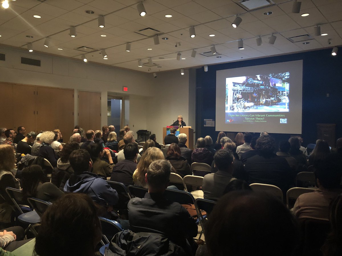 RAICMetroVan's tweet photo. @Built City Speaker Serie

RAIC + MOV Built City Speaker Series on Small Business Viability + Social Connectedness
#architecture#AIBC#RAIC#MOV#Vancouver#BC#TAX#Small Business#Policy#Solutions#Dialogue#Community#Social resilience#Tax https://t.co/8iLHEeeyyo
