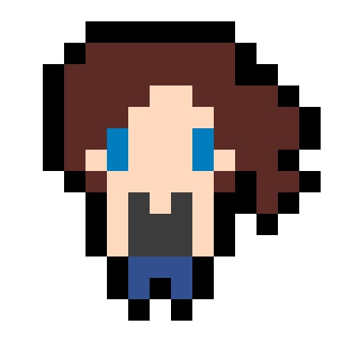 迷彩のtwitterイラスト検索結果 古い順