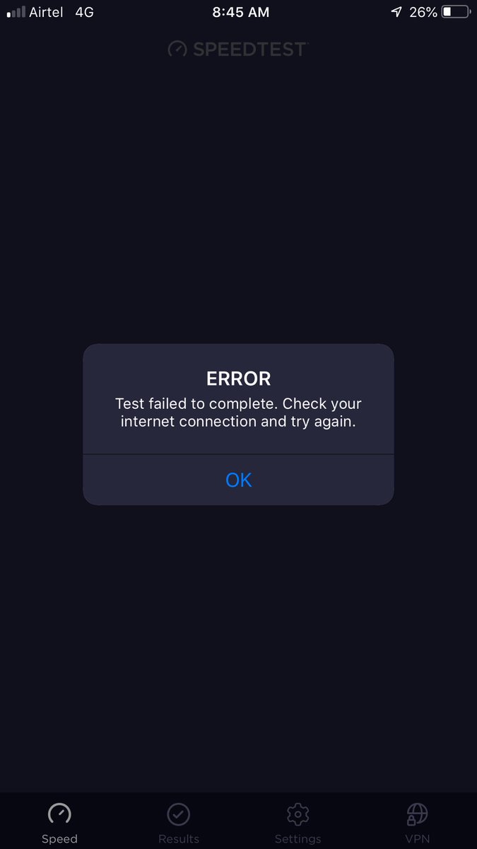 Shweta Mathur tweet media