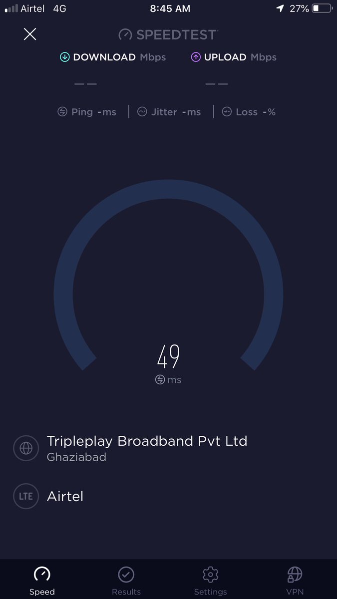 Shweta Mathur tweet media