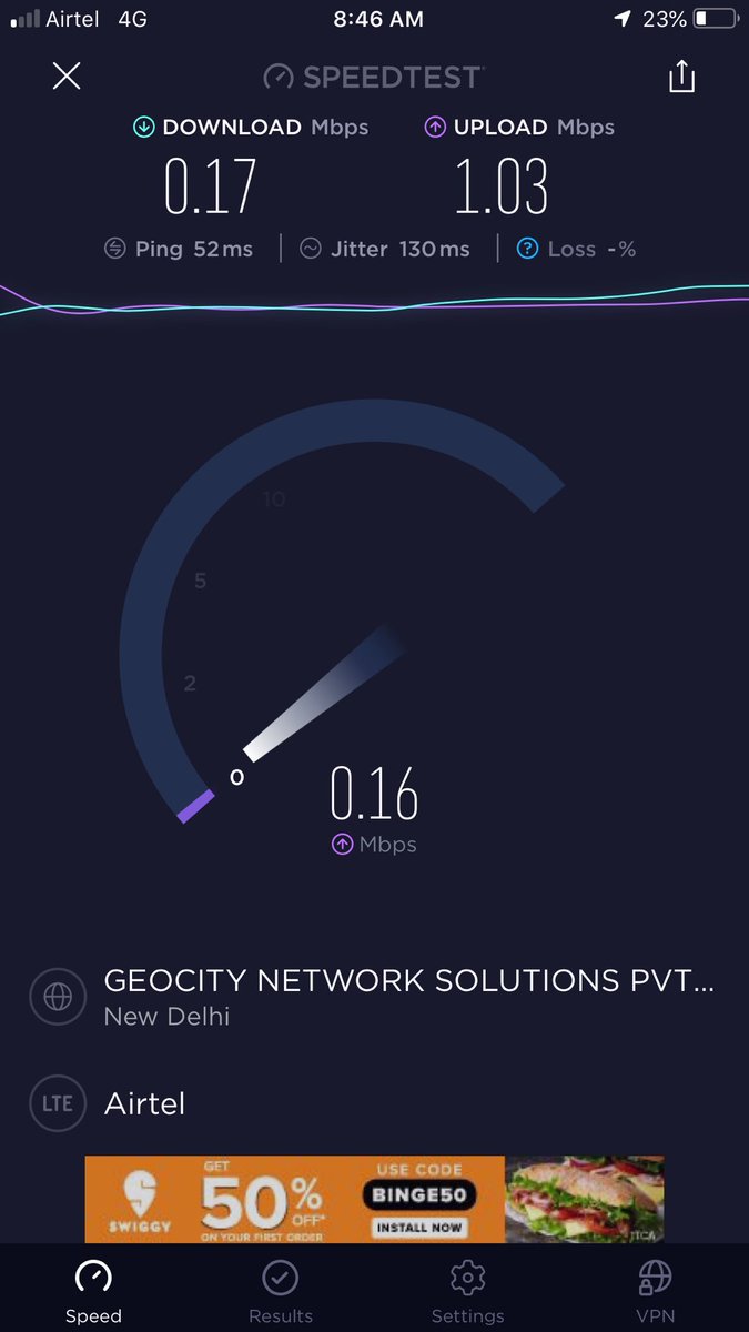 Shweta Mathur tweet media