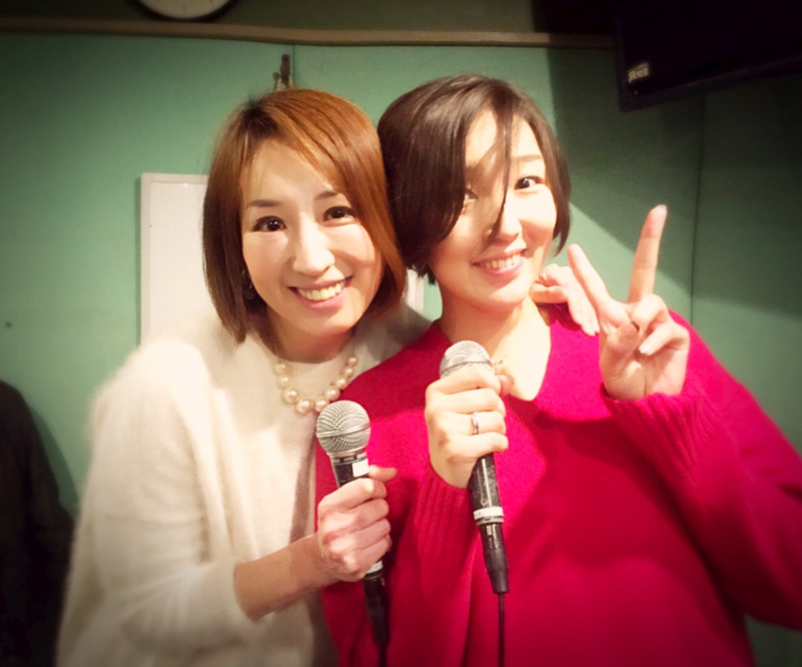 Motozuka Motozuka Woman S Way 元宝塚ogの皆様の第2の人生にスポットをあて 卒業後もエネルギッシュに輝く素敵な日常をご紹介して参ります 第1回ゲストは 愛音羽麗さん 愛音羽麗 みわっち Motozuka