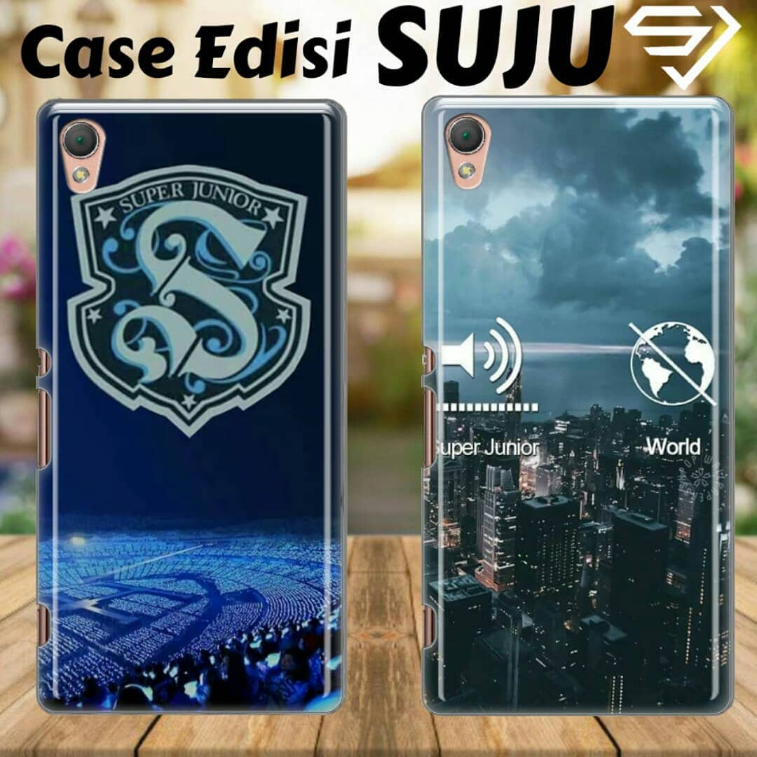 siwon_suju23's tweet photo. Quiero...
Quiero...
Quiero y necesito...
Me encantan @SJofficial @siwonchoi
Por cierto, si saben de alguien interesado en algún órgano, aun tengo disponibles...
Es para entrarle al #ElfVip 😆😆😆😆 https://t.co/OeGKlsiXsB