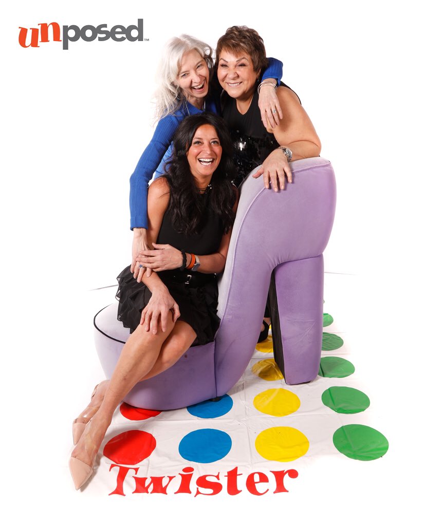 Unposed (@unposed) on Twitter photo An awesome evening! Loving the 70s theme at the MPI Charity Auction this evening! #mpiottawa #70sgameshows <a href="/mpiottawa/">MPI Ottawa Chapter</a> An awesome evening! Loving the 70s theme at the MPI Charity Auction this evening! #mpiottawa #70sgameshows <a href="/mpiottawa/">MPI Ottawa Chapter</a>
