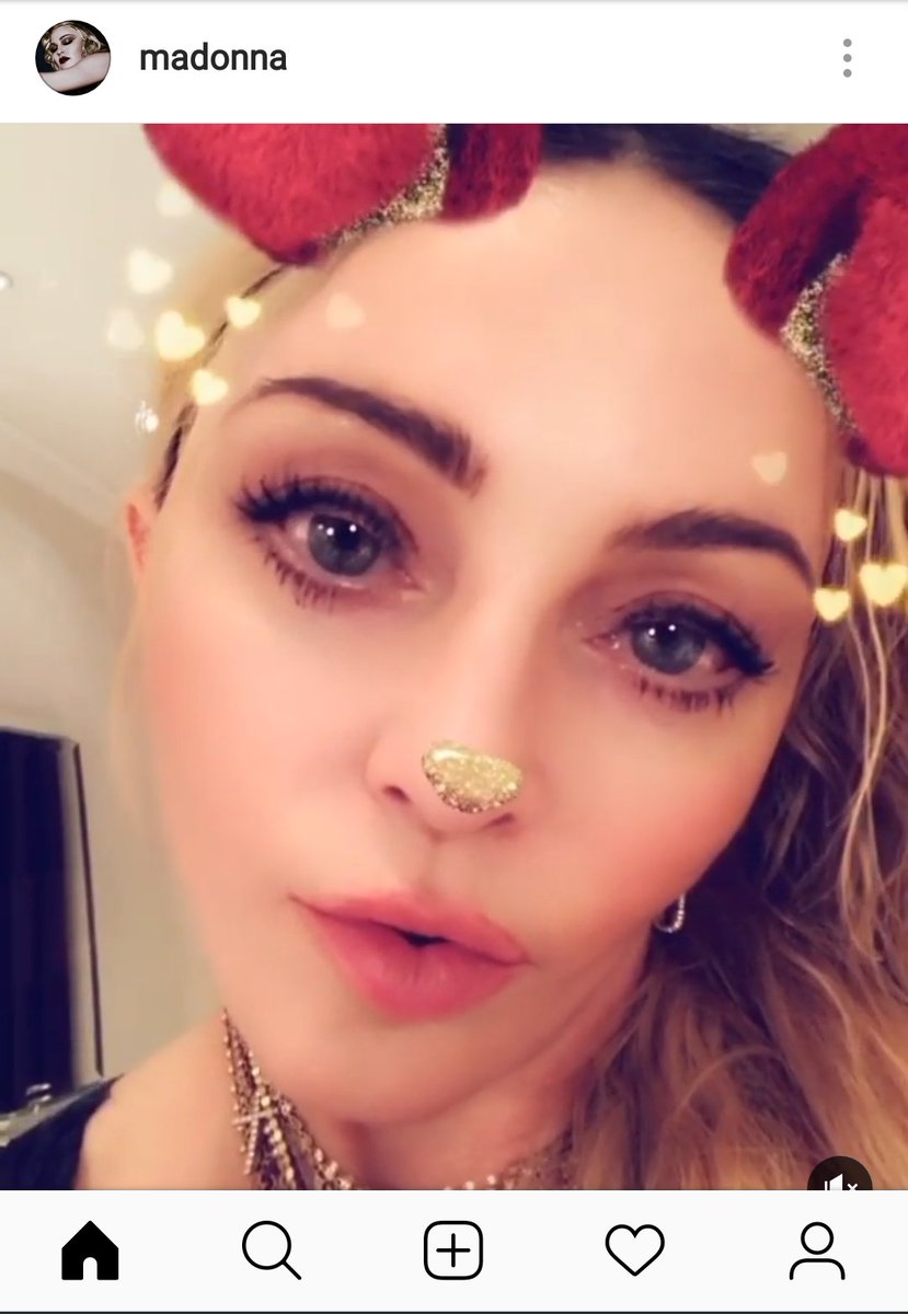 Meninos o que anda acontecendo com nossa diva?🤣😂🤣😂 <a href="/DivaDepressao/">Diva Depressão</a>