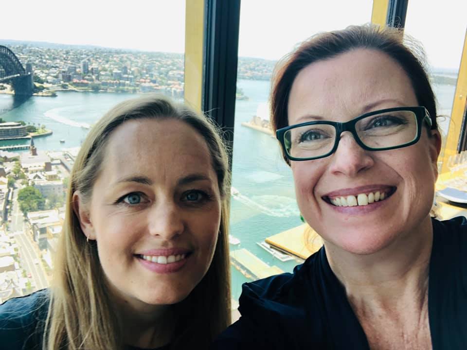 Investible tweet media