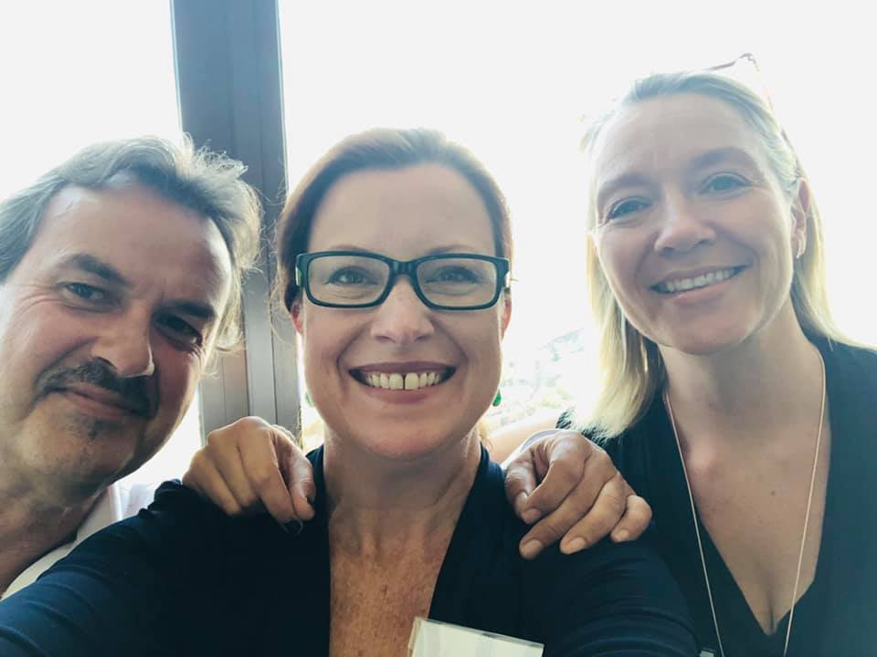 Investible tweet media