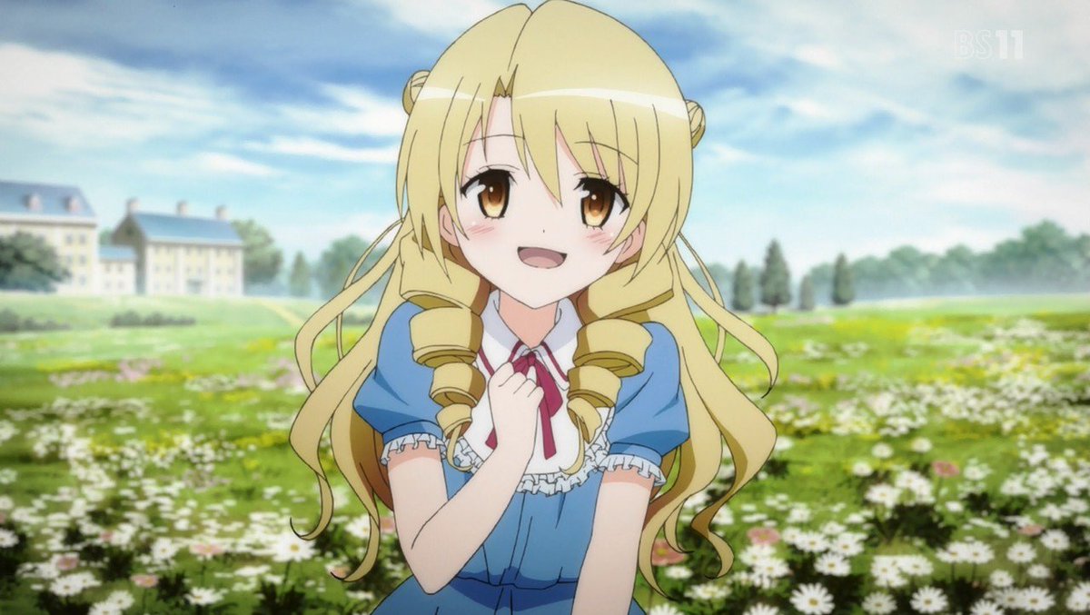 天条院沙姫生誕祭19