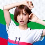 篠田麻里子のインスタグラム