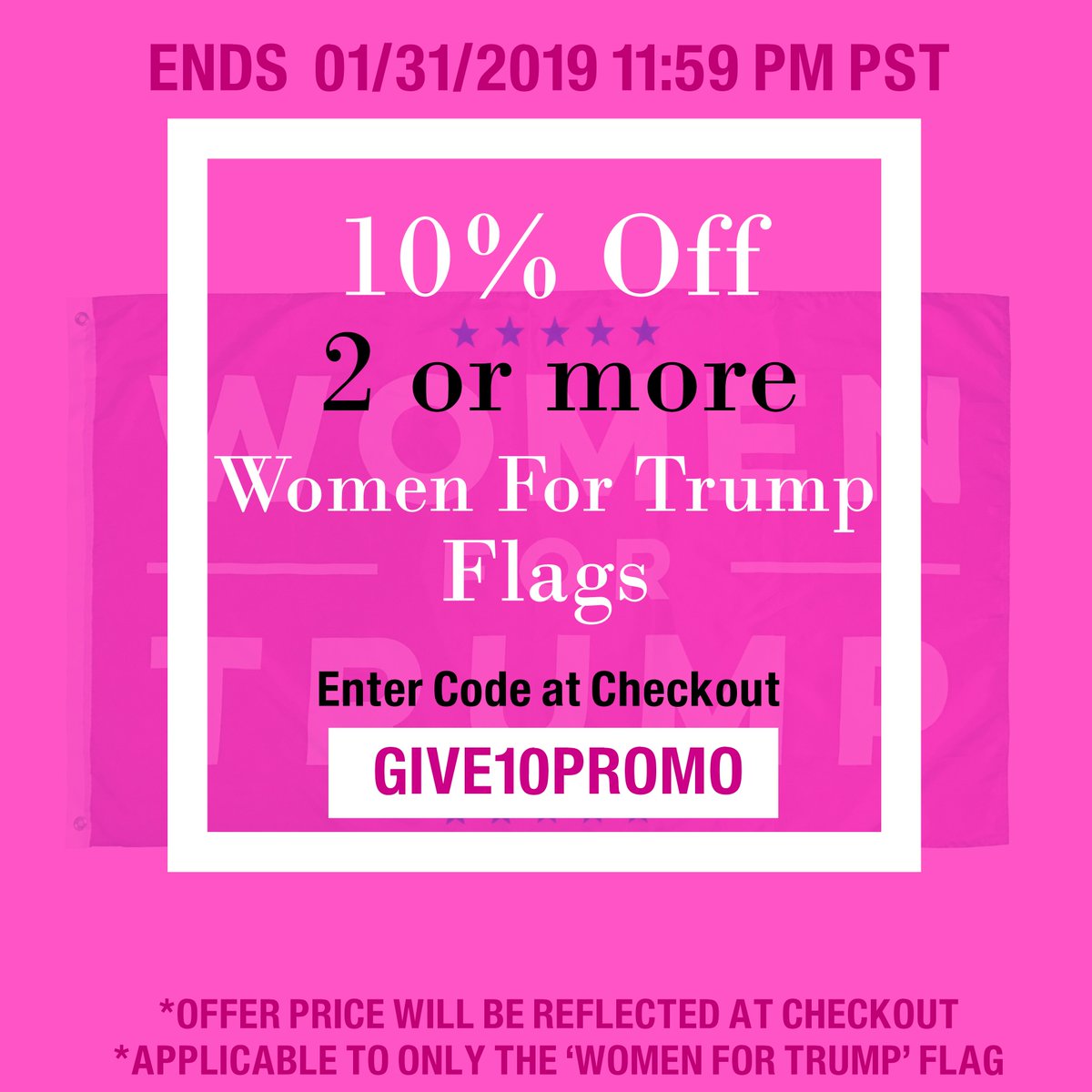 iso tissi MILF seksi videot