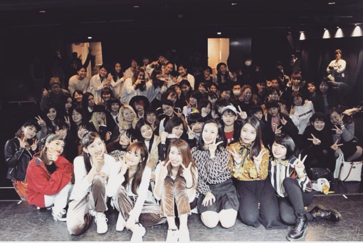 17emotion___'s tweet photo. 2019.6.9[sun]
Emotion!!! VOL.4@梅田 amHALL
開催決定ー！！！🐷💗

大盛況につき今回より、会場を大きく
そして音響・照明もプロに
お任せすることに！😤
本家アーティストのライブを
見に来たかのような感覚になること
間違いなし👀💗

出演募集は、3/1からです！
動画審査はしません🙅‍♀️先着順です☝️ https://t.co/r7l3gnb0af