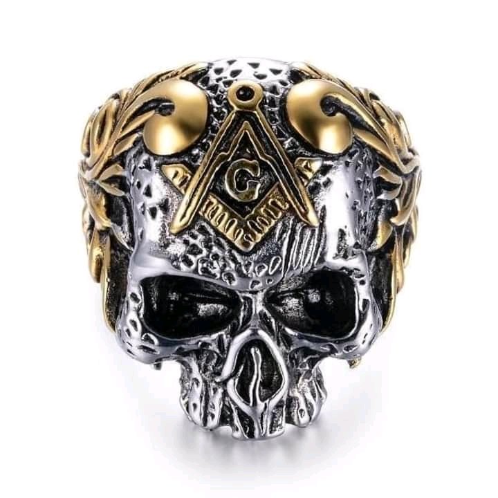 Freemansory3's tweet photo. #Freemasonic #freemason #mason #Freemasonry #masonic #silver #wealth #Fame #Powers #Healing #Cure #illuminati #illu #skull #skull #faith #faithful #stars #stars #Riches #richest #Richest #Ruler #Worldrulers https://t.co/nnhw8ViNiK