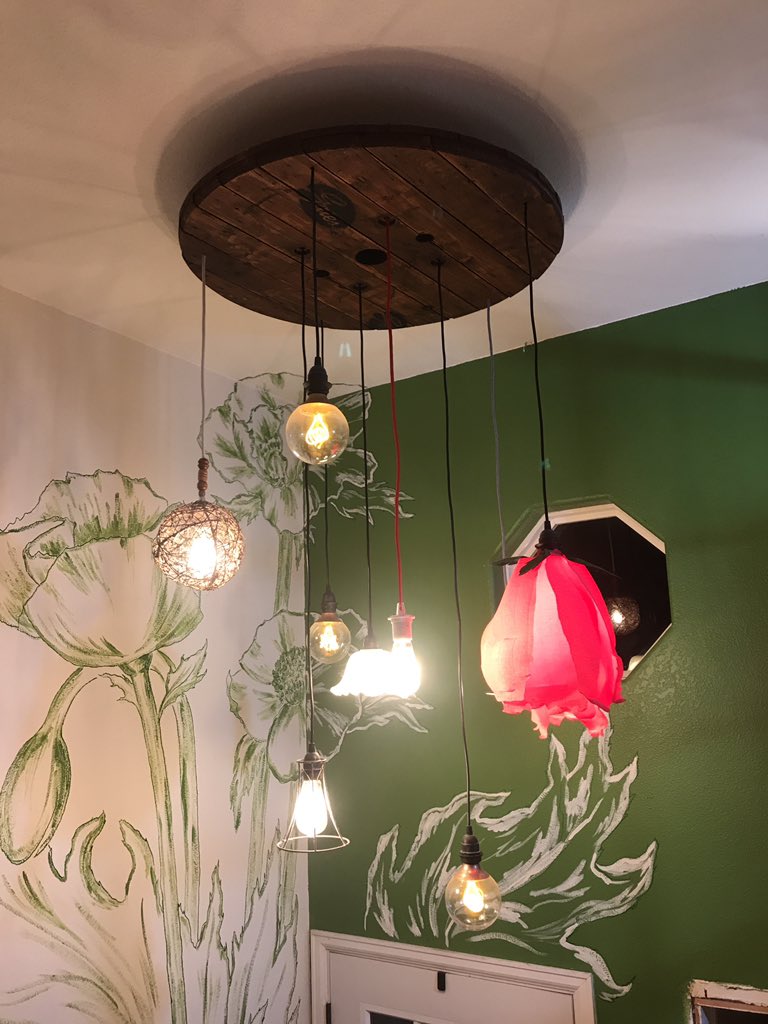 Weird Floor Lamp Weirdfloorlamp Twitter