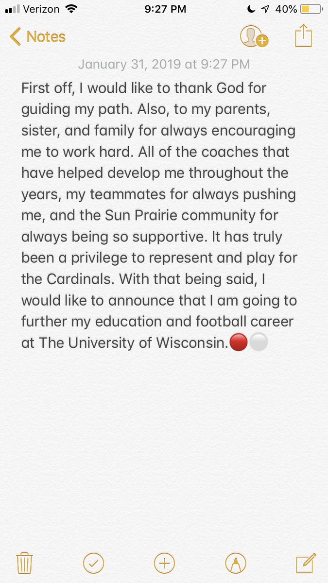 Cooper Nelson tweet media