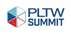 stetrisgroup's tweet photo. Looking forward to sharing our unique take on classroom strategies! #pltwsummit #Anaheim #stetris #dosomethinggreat #engagingindustryineducation https://t.co/V10fdlRX91