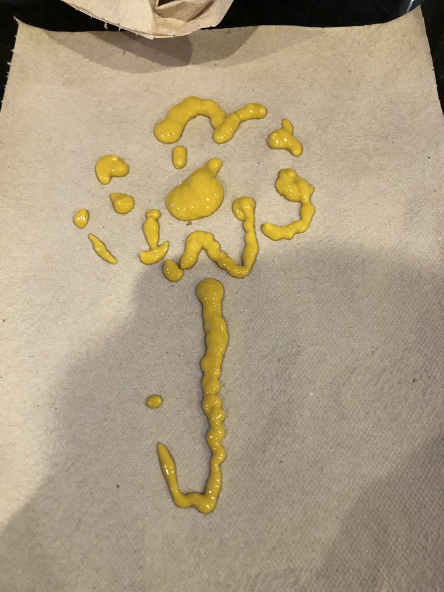 iDevinV's tweet photo. @plucker will be your sunflower @PostMalone https://t.co/ctLx9hzPvI
