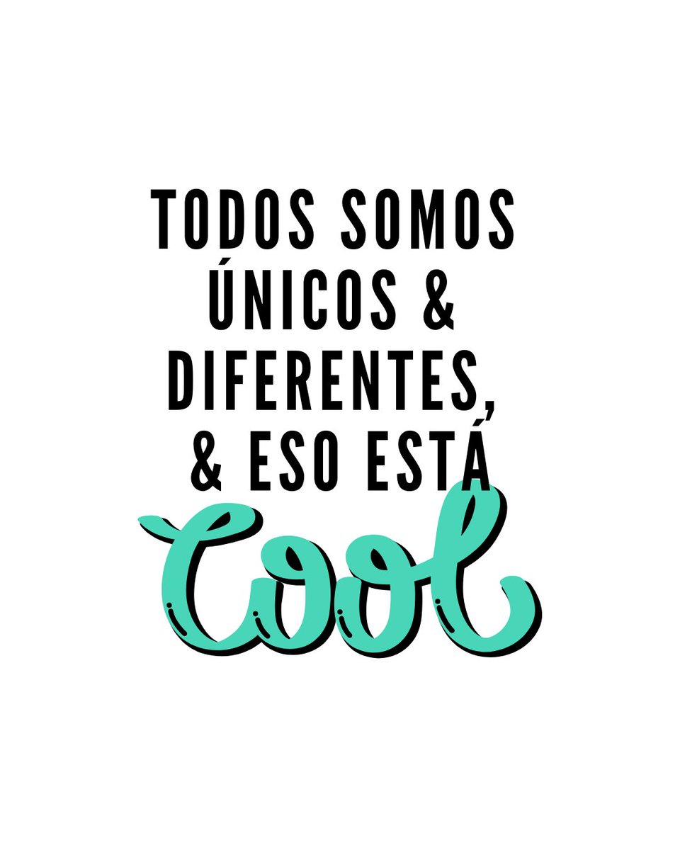 Si alguien necesita tu ayuda no dudes en apoyar, recuerda que todos podemos actuar contra el bullying ¡unidos somos más fuertes! 
#SoloParaServir #DoWhatsRight #EligeHacerLoCorrecto #JuntosVSBulying