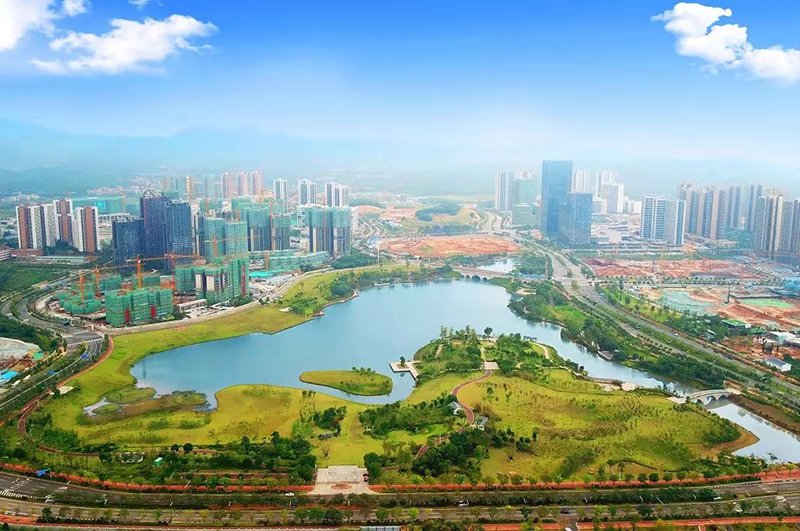 Mothership tweet media