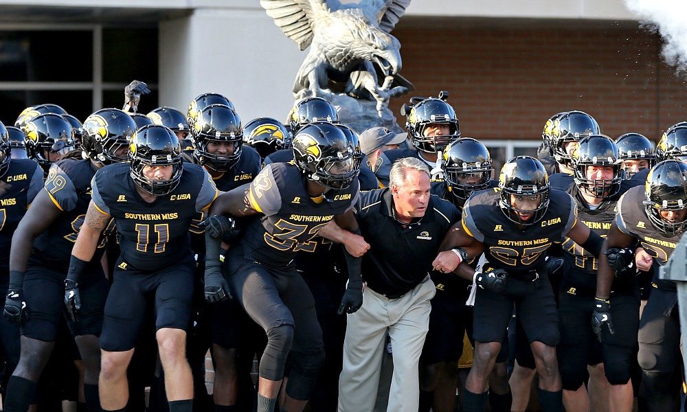 Debo🗣🖤 tweet media