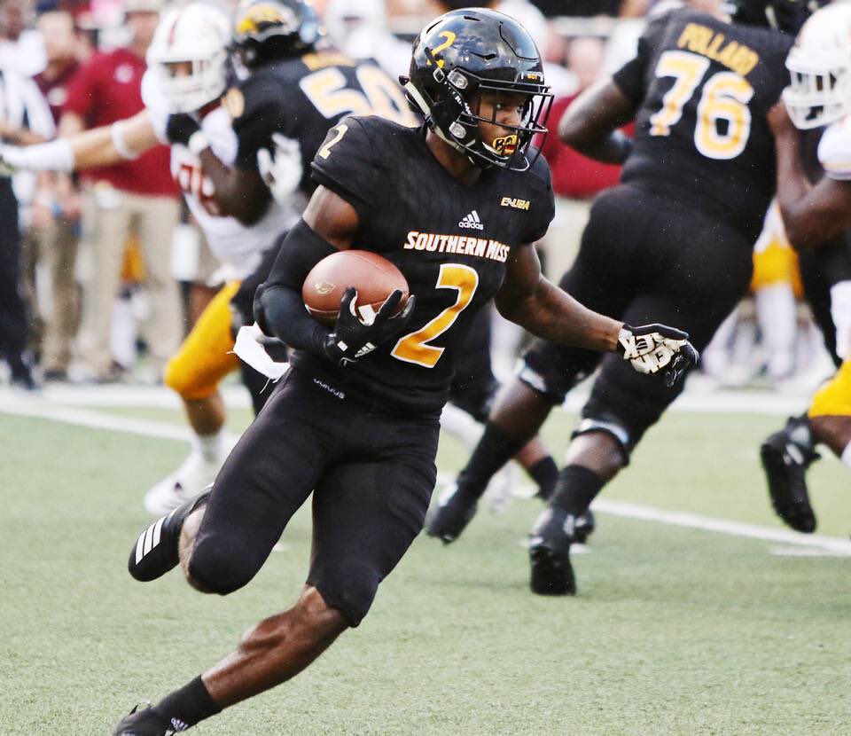 Debo🗣🖤 tweet media