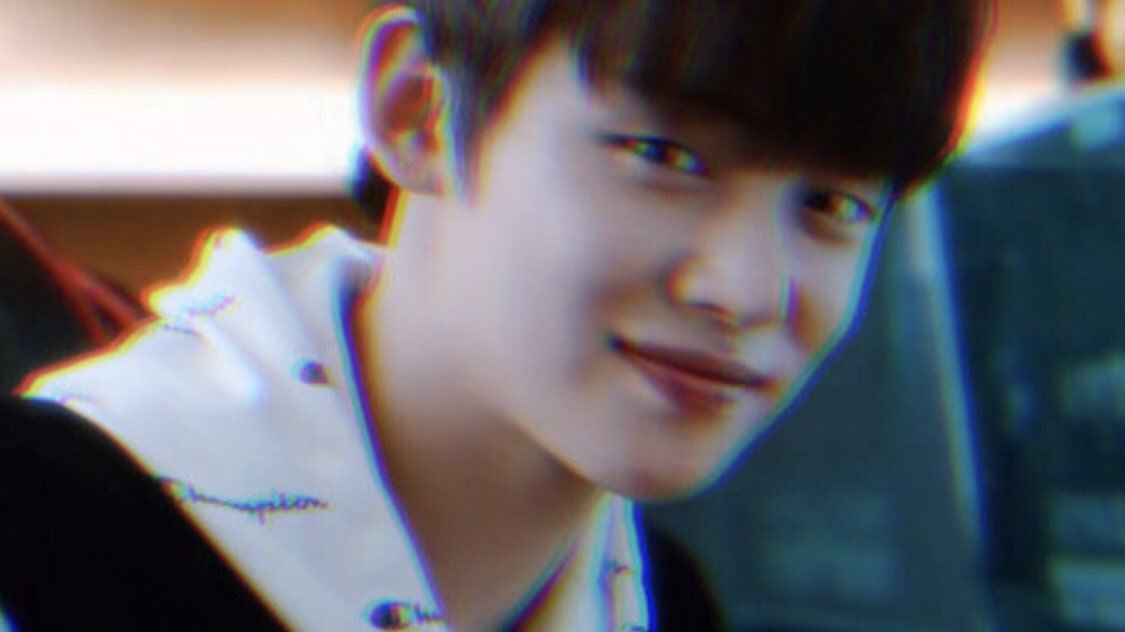 ✨🥀จ๋อยจี๊ tweet media