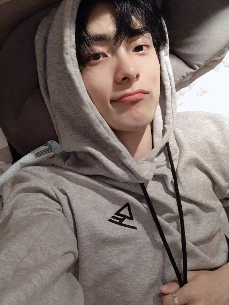 -แมน🔥 tweet media