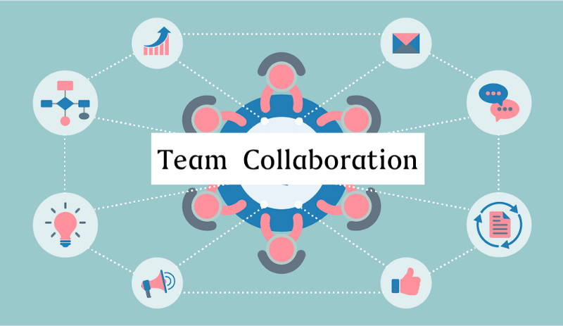 KaylaSm16888235's tweet photo. Top 10 Project Collaboration Software — Make Your Collaboration Easier Than Ever
#projectcollaboration #collaboration #collaborationsoftware #collaborationdesign #collaborationtools #collaborativedesign #designhandoff #handoffdesign #handoff #webdesign 
https://t.co/TgQIbCpGEX https://t.co/sbFVtxg4Wy