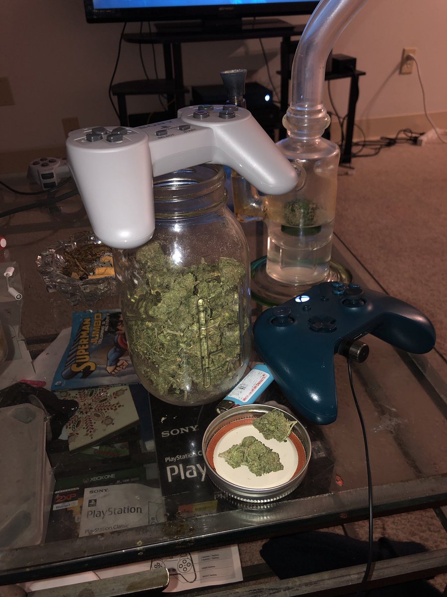 NasTyTIME_'s tweet photo. https://t.co/Si09XspMMD