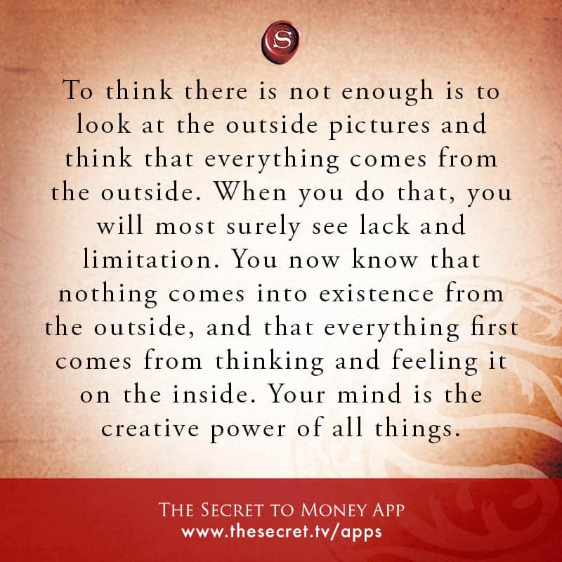 D'Arcy Wright (@darcyartista) on Twitter photo 