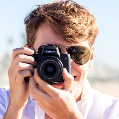 mrcav25's tweet photo. #NewProfilePic https://t.co/eGH0pGwMQO