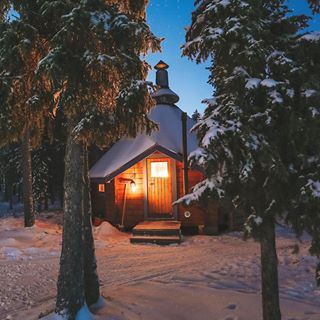 wanderlust_pics's tweet photo. Lapland, Sweden 🇸🇪 https://t.co/A1NQVFmQDZ