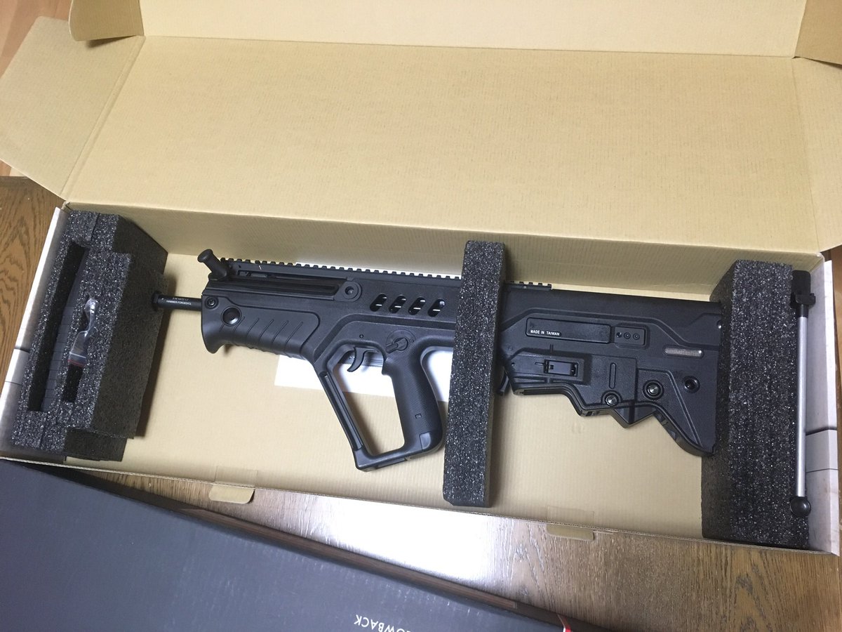 Mutsu Twitter Da Kwa タボール Gbbr 日本最速 のレビューを パッケージ綺麗 Iwiロゴと 伝説となりしuziの生みの親 の文字で 何が入っているのかさっぱり分からない 笑 側面にはガッツリ日本語が 怪しい翻訳ではないので Kscと共通か 梱包は必要 Mutsu Twitter Da Kwa タボール Gbbr 日本最速 のレビューを パッケージ綺麗 Iwiロゴと 伝説となりしuziの生みの親 の文字で 何が入っているのかさっぱり分からない 笑 側面にはガッツリ日本語が 怪しい翻訳ではないので Kscと共通か 梱包は必要
