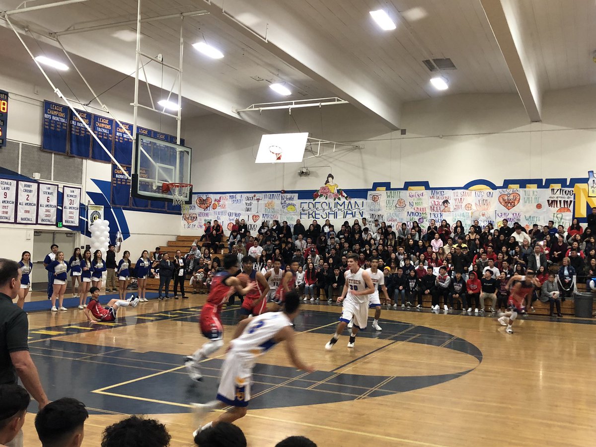 bolsa for basketball player