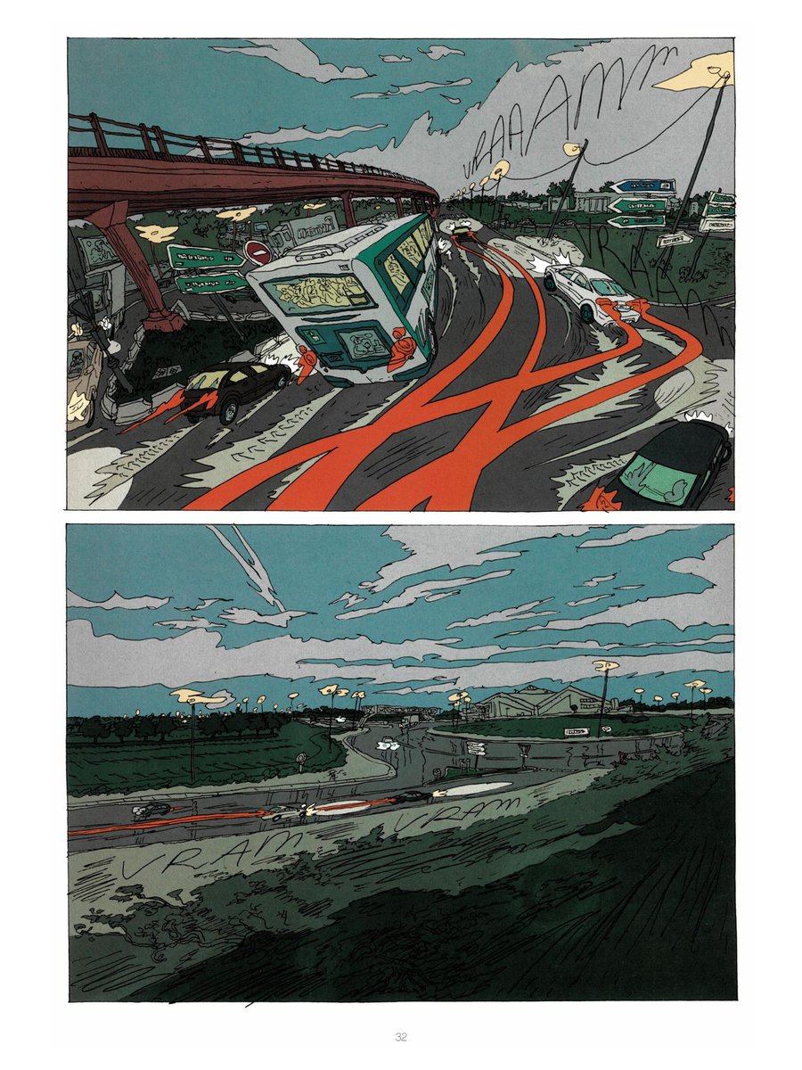 It's 2019 and no Vincent Perriot books are licensed in the US. 