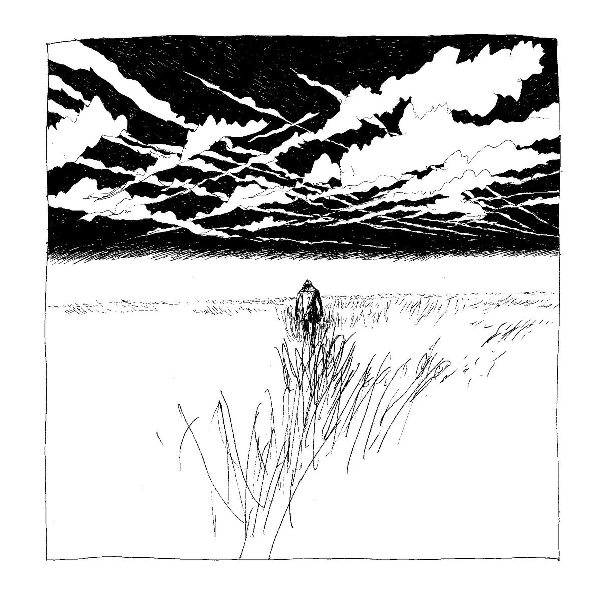 It's 2019 and no Vincent Perriot books are licensed in the US. 