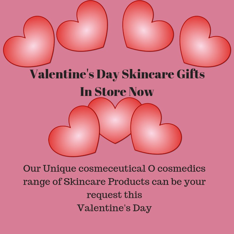 Valentine's Day.... Present Request........Good Skin Care Please....
reserve your Specific Products on 9877 9888
#presents #love #happiness #skin #beautifulproducts #flawlesskin #getintogoodskin #dslclinic