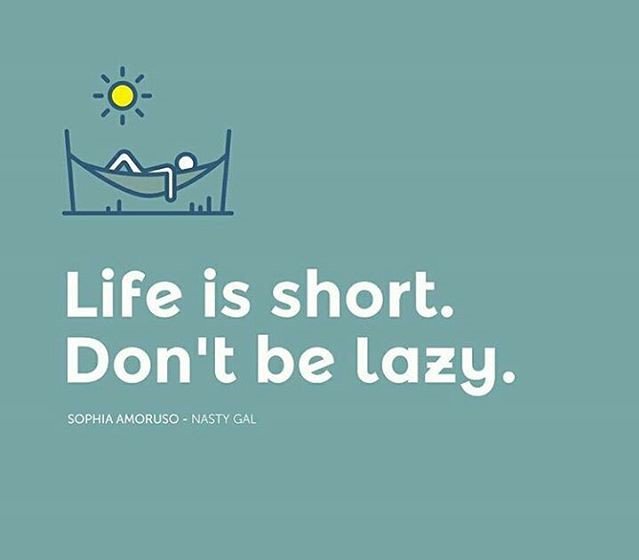 MyCorpCollect's tweet image. Laziness Is A Sin ow.ly/PshD30nsIxt