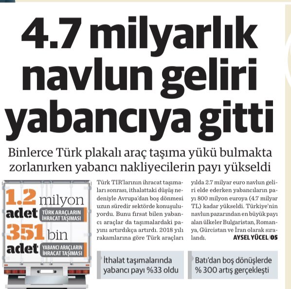 Aysel Yücel tweet media