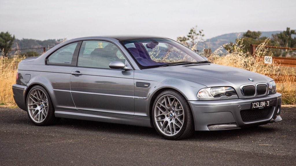 Bmw 5 e60 m5. Bm m e. Bmw m3 2020. Bm m e. бмв м5 е60.