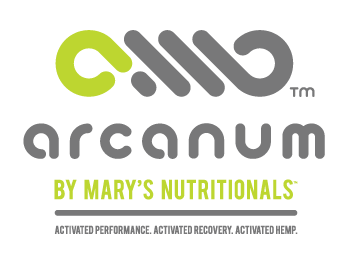 dopedirectory's tweet photo. ACTIVATED HEMP Review: ARCANUM: Arcana-Lyte &amp; Sarco Skin. If you are just now learning about Arcanum I highly recommend you check their new activated hemp products customized for athletes and workout enthusiasts of all ages. https://t.co/TRLQBn9eY6 @MMNutritionals @arcanumedge1 https://t.co/qWlCWzvTcq