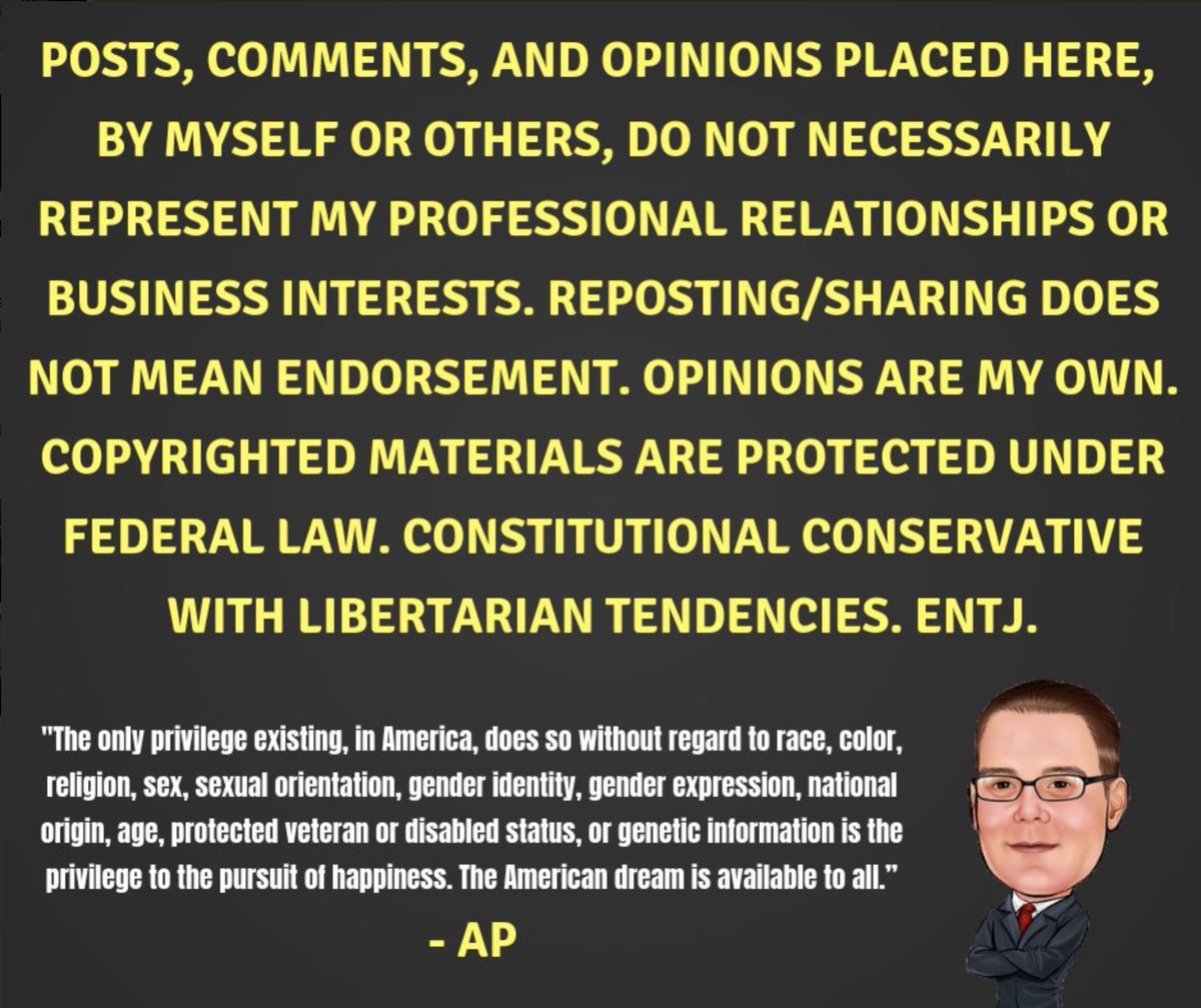 aplivegood's tweet image. 